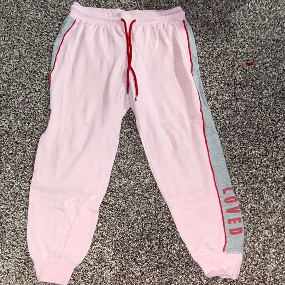 matching sets - Picture 2 of 2